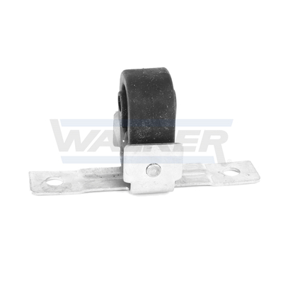 Walker Ophangrubber 80229