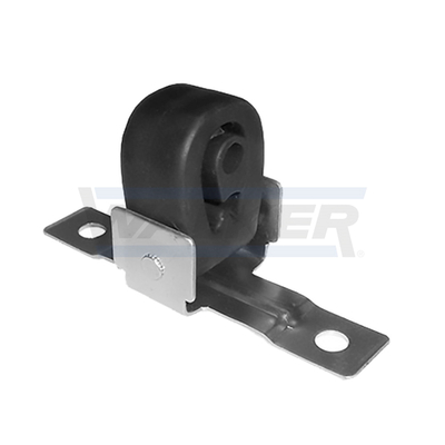 Walker Ophangrubber 80229