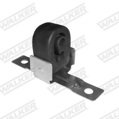 Walker Ophangrubber 80229