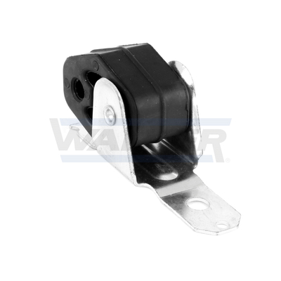 Walker Uitlaat onderdeel 80237