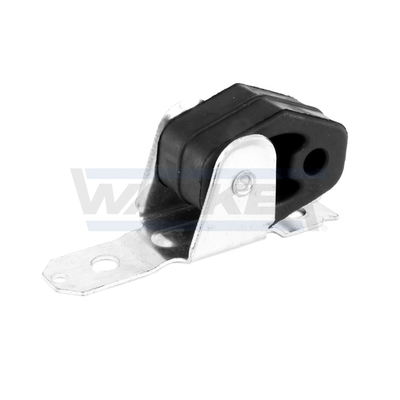 Walker Uitlaat onderdeel 80237