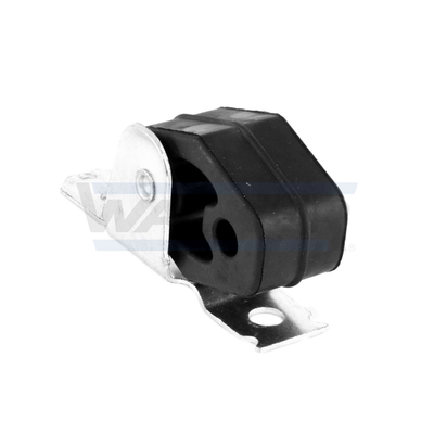 Walker Uitlaat onderdeel 80237