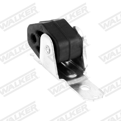 Walker Uitlaat onderdeel 80237