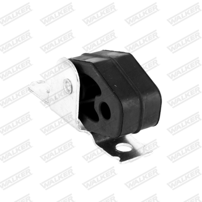 Walker Uitlaat onderdeel 80237