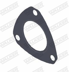 Walker Uitlaatpakking 80239