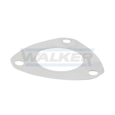 Walker Uitlaatpakking 80239
