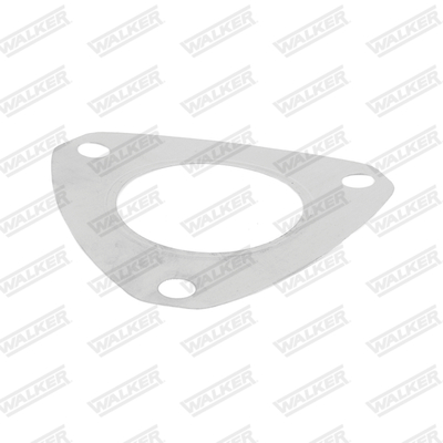 Walker Uitlaatpakking 80239