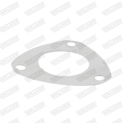 Walker Uitlaatpakking 80239