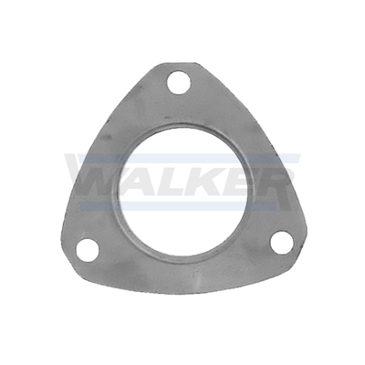 Walker Uitlaatpakking 80239