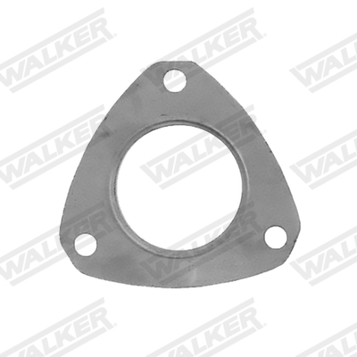 Walker Uitlaatpakking 80239