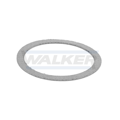 Walker Uitlaatpakking 80240