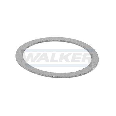 Walker Uitlaatpakking 80240