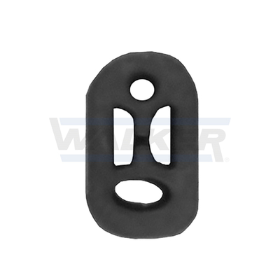 Walker Ophangrubber 80241