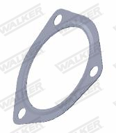 Walker Uitlaatpakking 80256