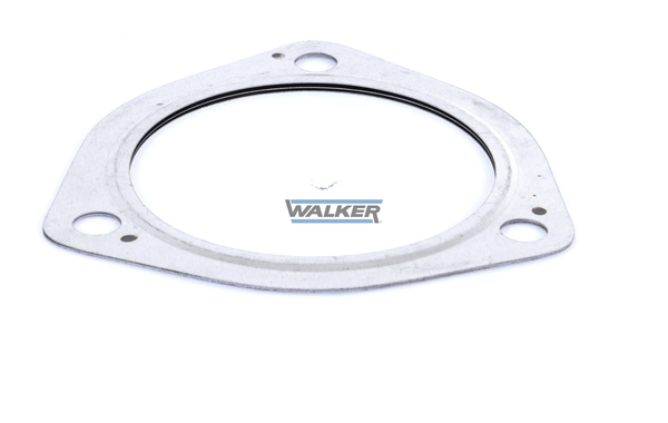 Walker Uitlaatpakking 80256