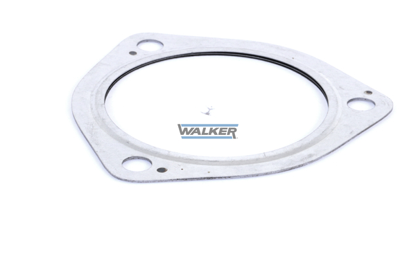 Walker Uitlaatpakking 80256