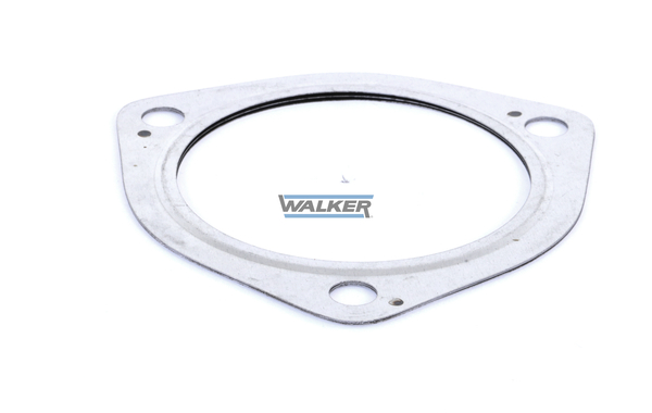 Walker Uitlaatpakking 80256