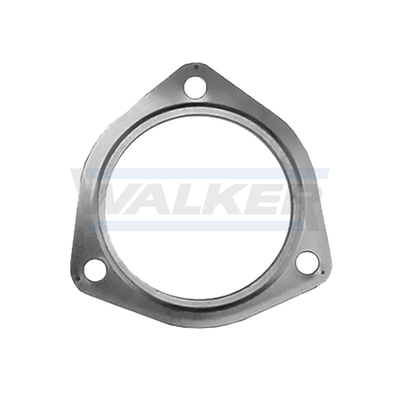 Walker Uitlaatpakking 80256