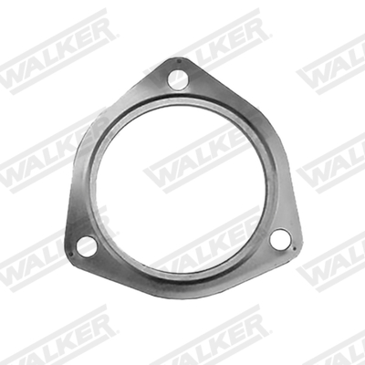 Walker Uitlaatpakking 80256