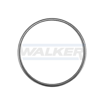 Walker Uitlaatpakking 80257