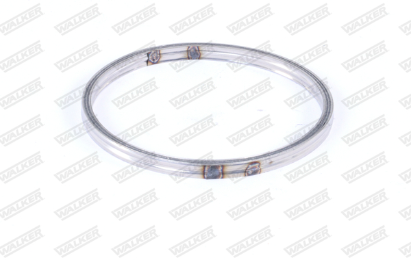 Walker Uitlaatpakking 80257