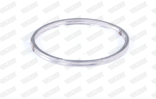 Walker Uitlaatpakking 80257