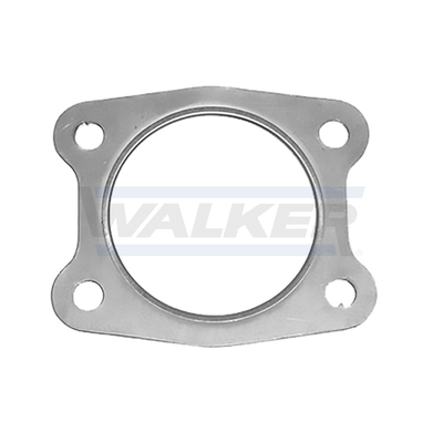 Walker Uitlaatpakking 80258