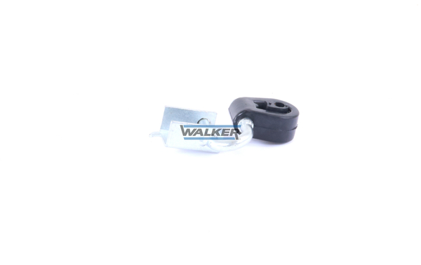 Walker Ophangrubber 80259