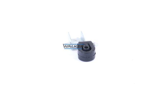 Walker Ophangrubber 80259