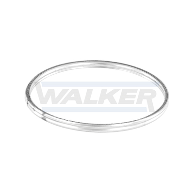 Walker Uitlaatpakking 80263