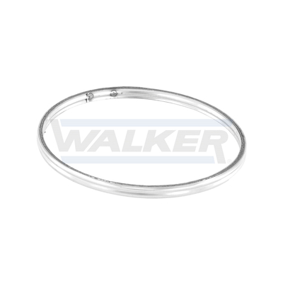 Walker Uitlaatpakking 80263