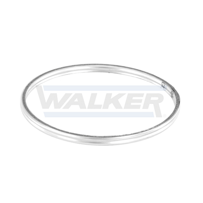 Walker Uitlaatpakking 80263