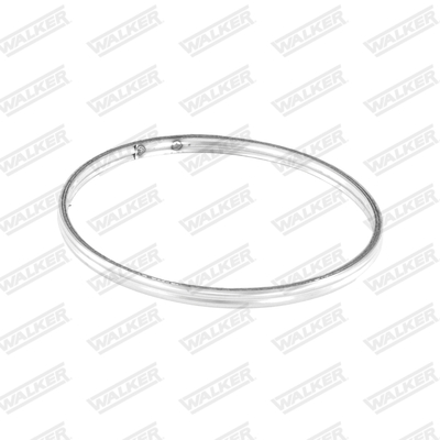 Walker Uitlaatpakking 80263