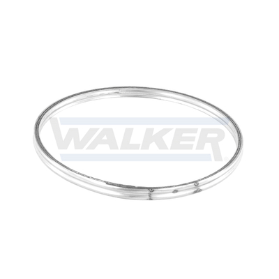 Walker Uitlaatpakking 80263