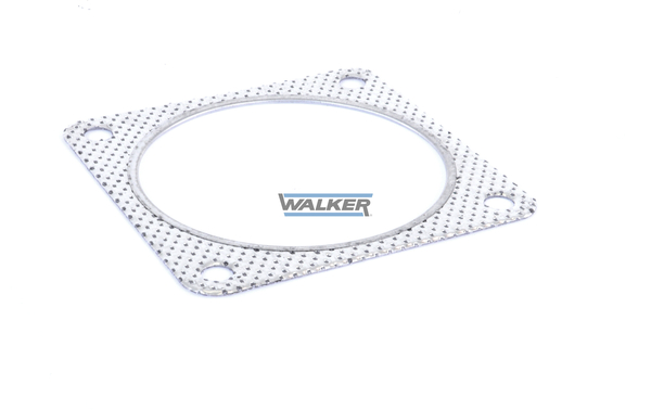 Walker Uitlaatpakking 80264