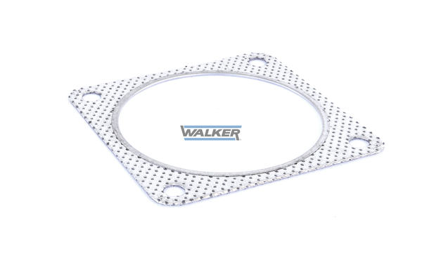 Walker Uitlaatpakking 80264