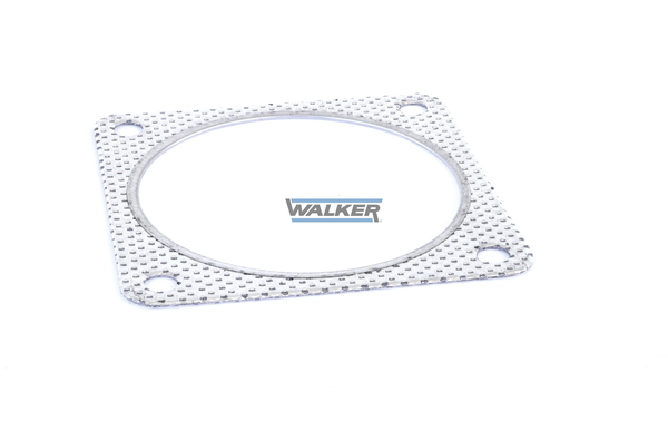 Walker Uitlaatpakking 80264