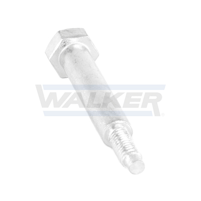 Walker Bout/moer 80267