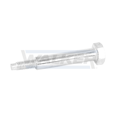 Walker Bout/moer 80267