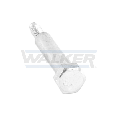 Walker Bout/moer 80267