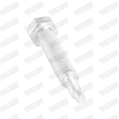 Walker Bout/moer 80267