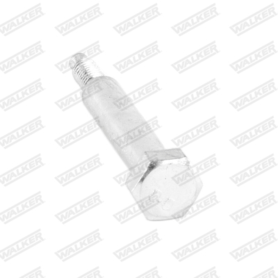 Walker Bout/moer 80267