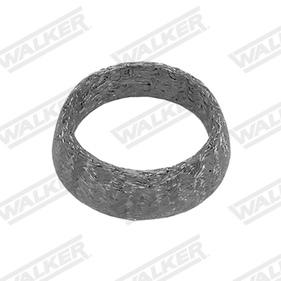 Walker Uitlaatpakking 80268