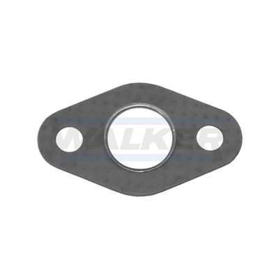 Walker Uitlaatpakking 80269