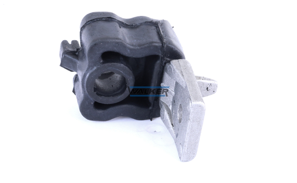 Walker Ophangrubber 80279