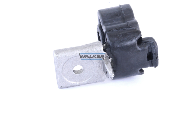 Walker Ophangrubber 80279
