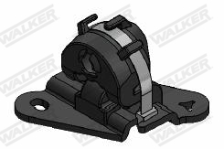 Walker Ophangrubber 80280