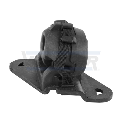 Walker Ophangrubber 80280