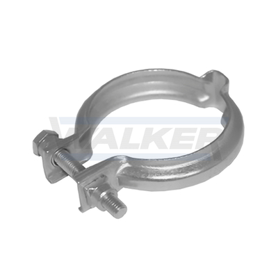 Walker Uitlaatklem 80281