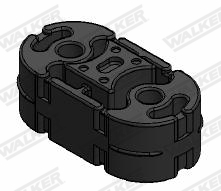 Walker Ophangrubber 80295